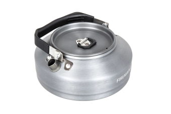 Hervidor Fire-Maple FEAST T3 Gris