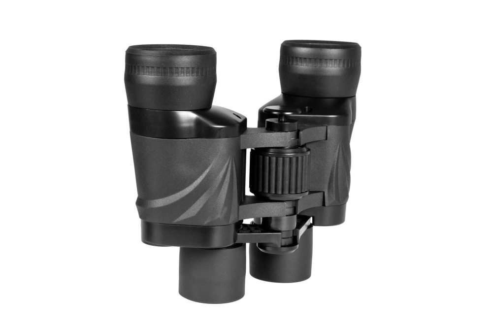 PROOPTIC 8x40 Binoculars