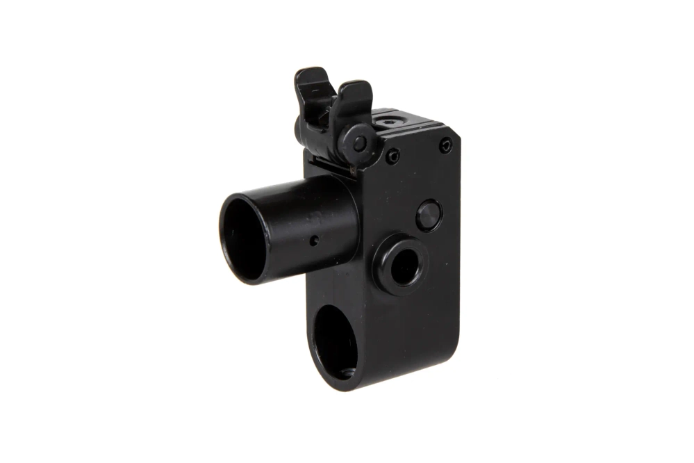 G&G GK5C base de mosca/codo de de de gas (GK-5C-02 #1)