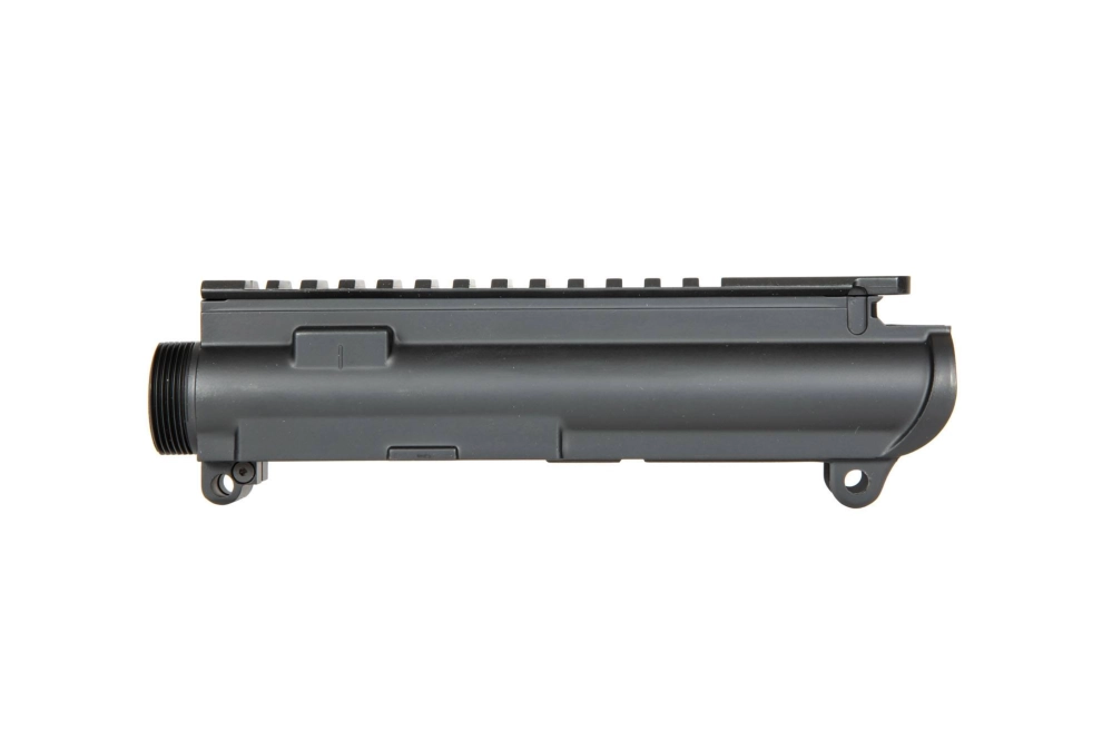 ICS Top Receiver for M4/M16 Replicas