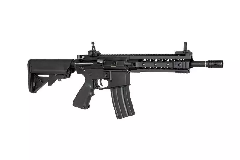 Replika karabinka A0021