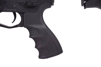 Réplica de carabina CM16 SRXL