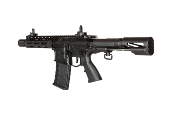 Réplica fusil PER706 Phantom Extremis MK VI - Negro 