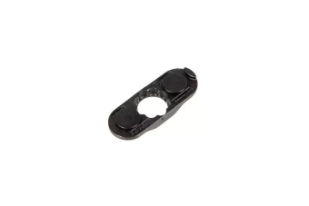 Montage suspension QD BCMGUNFIGHTER KeyMod™