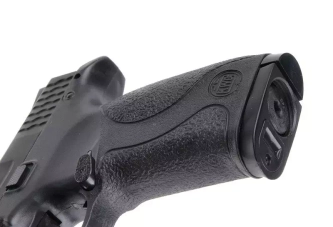 M40 Pistol Replica