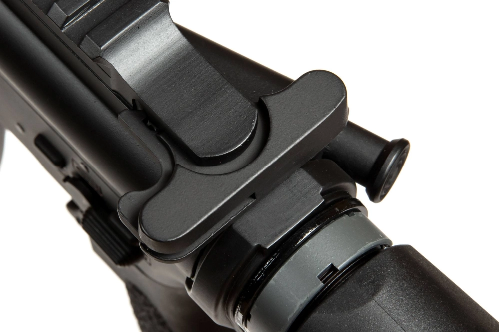 SA-H08 ONE™ Carbine Replica - black