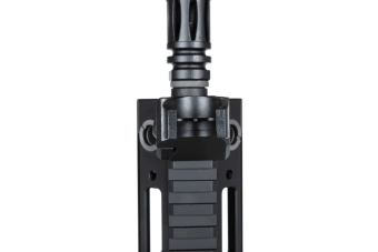 airsoft Specna Arms SA-PH23 PRIME™ HAL™ ETU Carbine High Torque Version Negro