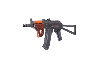 GK74 réplicas de subcarbina (OUTLET)