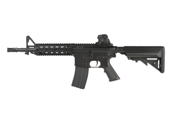 Replika karabinka SRT-20