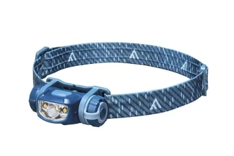 Photon Headlamp