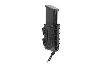 Bolsa SSSMC para cargador pistola owy - negro