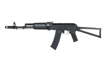 SA-J72 CORE™ Carbine Replica