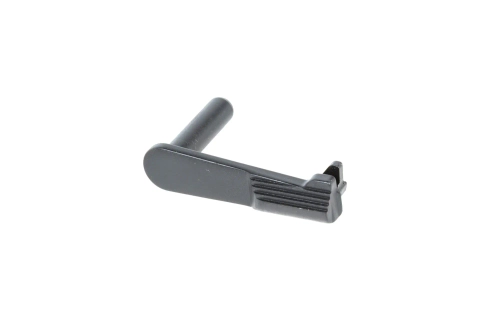 Levier de verrouillage 5KU type 3 pour répliques Hi-capa 5.1 Noir