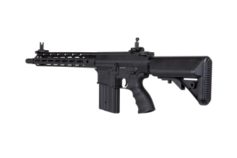Airsoft Sniper Rifle Golden Eagle E6952M 14.5'' M-LOK Black