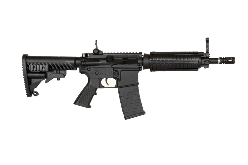 Réplica fusil PR304 Kompetitor