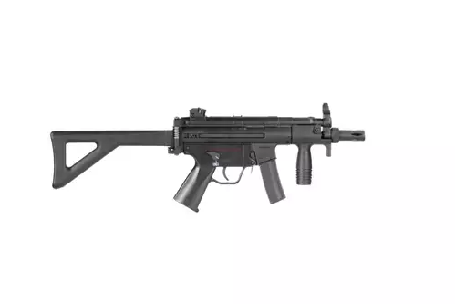 JG203 sub-machinegun replica (OUTLET)