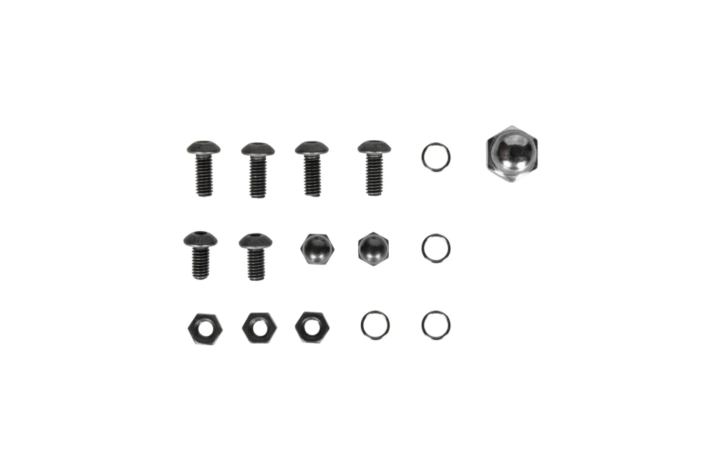 Steel Shooting Target