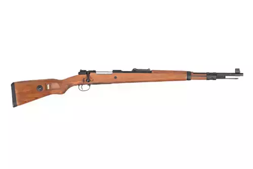Replika karabinu KAR98K (OUTLET)