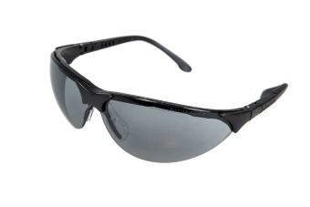Gafas Rendezvous Gray