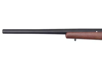 JG376S sniper rifle replica