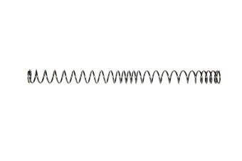M120 Main spring