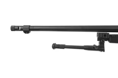 Replika karabinu snajperskiego MB4414D