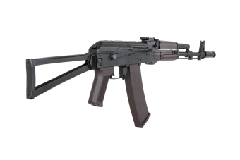 Specna Arms SA-J74 CORE™ HAL ETU Gen.2 airsoft Carbine Plum