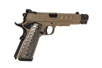 Replika pistoletu KJW KP-16 (CO2)