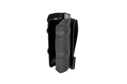 Holster sur grenade gaz owy Tectonic Neutron/Quake - Noir