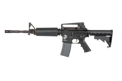 KM4 A1 2GX Carbine Replica