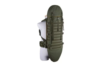 FALCON Gun Bag 107cm - Olive Drab
