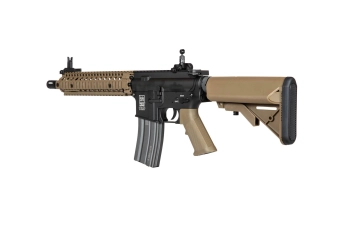 SA-A03 ONE™ SAEC™ System carbine replica - Half-Tan