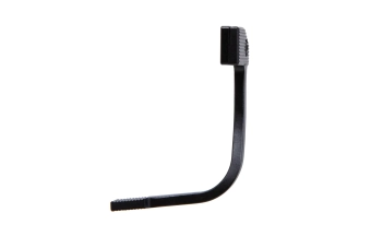 AR-15/M16 B.A.D.LEVER Czarny
