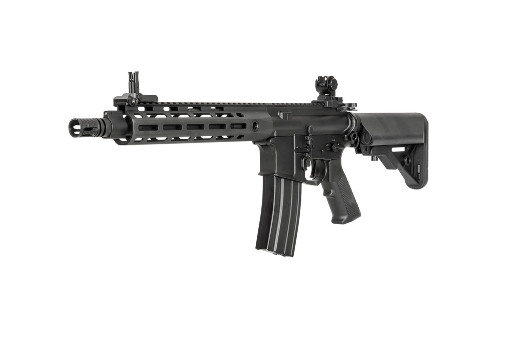 SW-023-A10F Carbine Replica