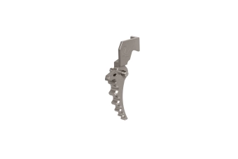 Quantum Trigger 1C1 - grey