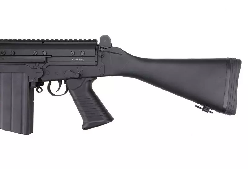 JG3000 carbine replica