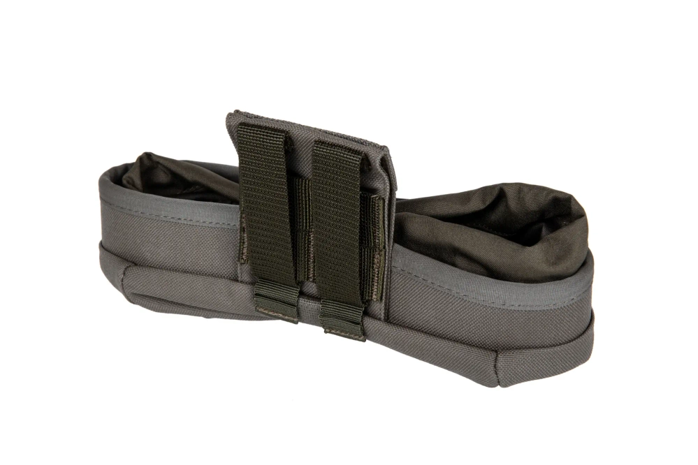 Elite Ranger Green drop bag