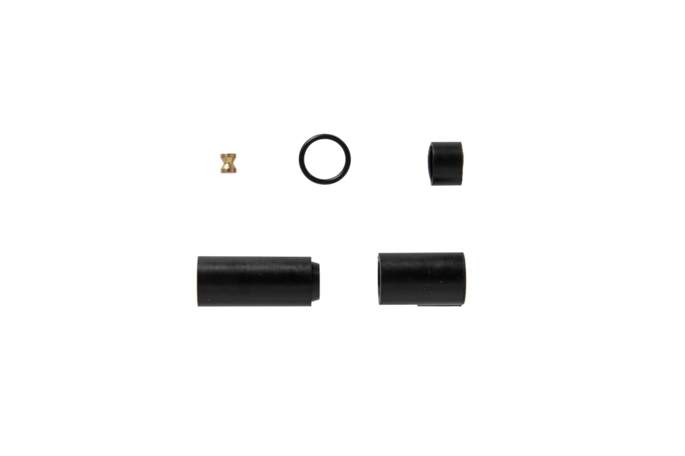 Canon de précision R-Hop 6.04 pour répliques AEG / GBB - 229mm