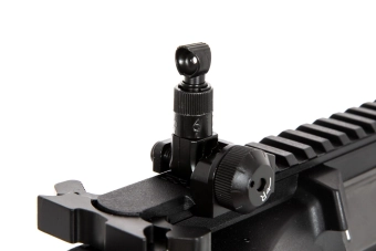 CM16 Raider L 2.0 airsoft rifle