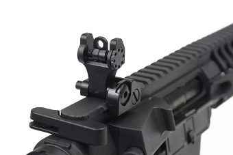 Réplica fusil CA4A1 EC1