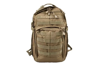 Sac ? dos EDC 25 - beige