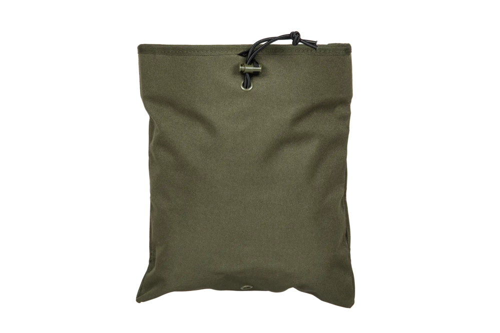 Sac chute à chargeurs - Oliwkowa 