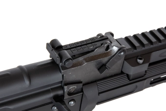 Specna Arms SA-J06 EDGE™ ASTER V3 versie karabijn (OUTLET)