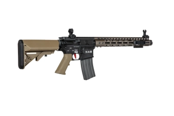 SA-A29P ONE™ TITAN™ V2 Custom Carbine Replica - Chaos Bronze