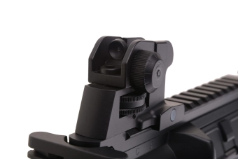 Réplica fusil SA-B02 ONE™ Sistema SAEC™