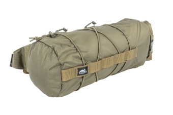 Helikon Foxhole bag 4.5l Olive
