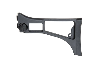 Polymer Stock for G-Series / G36 Replicas