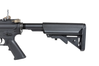 airsoft Vega Force Company Fusil Avalon TB21 Gate Aster SX Half-Tan