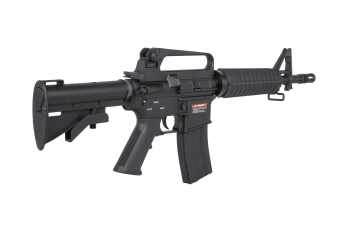 East Crane EC-326 Kestrel™ ETU ASG Carbine