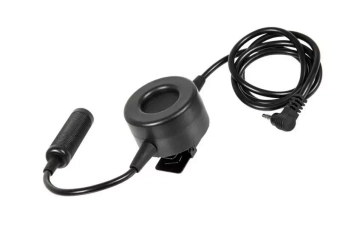 TCI Tactical PTT Military Standard Version - Yaesu